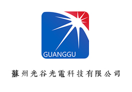 激光打標機在包裝標識領(lǐng)域的革新應用：飛行式打標技術(shù)解析