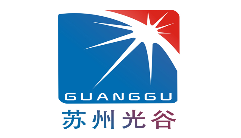 激光雕刻柚子，送上獨(dú)特祝福
